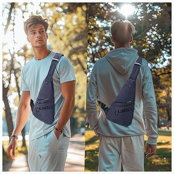 tumi alpha bravo lance backpack – Portmantos Kelty Catalyst 50 Backpack, Color:Light Blue Bows pup up shop and its expandable space